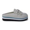 Ferindo.shopfe1220b563 1