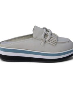 Ferindo.shopfe1220b563 1