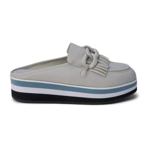 Ferindo.shopfe1220b563 1