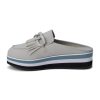 Ferindo.shopfe1220b563 2
