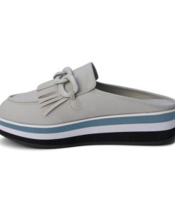Ferindo.shopfe1220b563 2