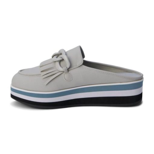 Ferindo.shopfe1220b563 2