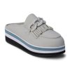 Ferindo.shopfe1220b563 3