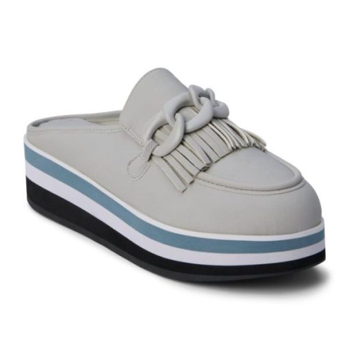 Ferindo.shopfe1220b563 3