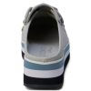 Ferindo.shopfe1220b563 5