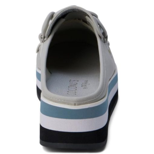 Ferindo.shopfe1220b563 5