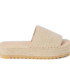 Ferindo.shopfe2563534a 1
