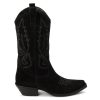 Ferindo.shopfec5851fd0 1