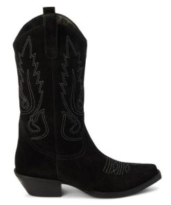 Ferindo.shopfec5851fd0 1