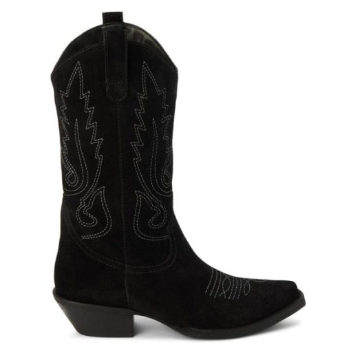 Ferindo.shopfec5851fd0 1