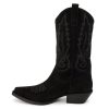 Ferindo.shopfec5851fd0 2
