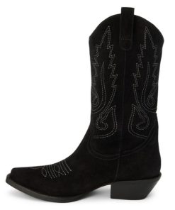 Ferindo.shopfec5851fd0 2