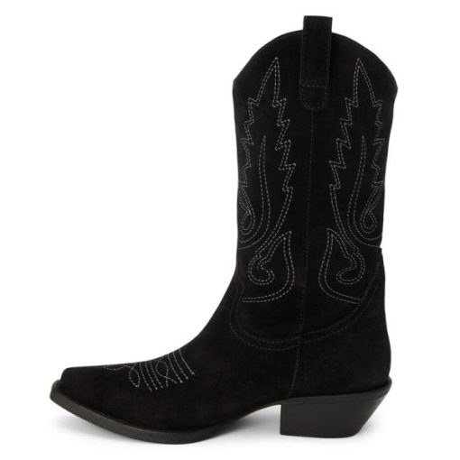 Ferindo.shopfec5851fd0 2