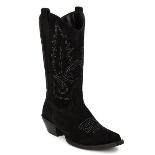 Ferindo.shopfec5851fd0 3