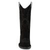Ferindo.shopfec5851fd0 4
