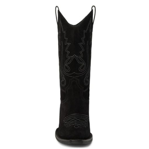 Ferindo.shopfec5851fd0 4