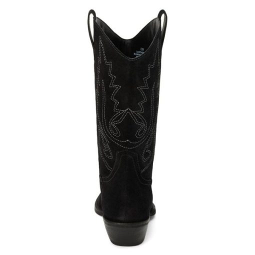 Ferindo.shopfec5851fd0 5