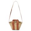 Ferindo.shopff7e4ad0ae 1