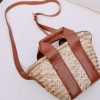 Ferindo.shopff7e4ad0ae 2