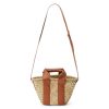 Ferindo.shopff7e4ad0ae 3