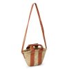 Ferindo.shopff7e4ad0ae 4