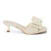 Ferindo.shopffabdd60eb 1