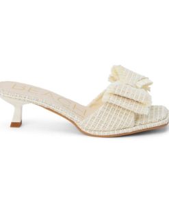 Ferindo.shopffabdd60eb 1