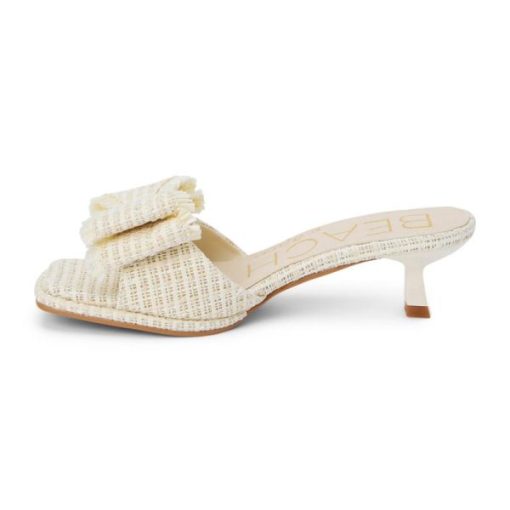 Ferindo.shopffabdd60eb 3
