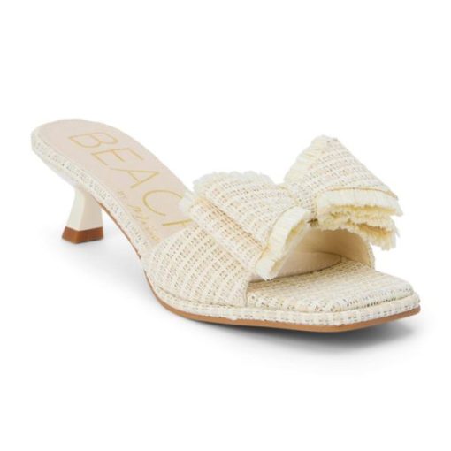 Ferindo.shopffabdd60eb 4