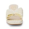 Ferindo.shopffabdd60eb 5