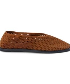 Ferindo.shopffe414f643 1