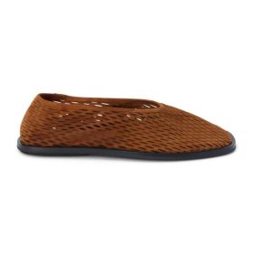 Ferindo.shopffe414f643 1